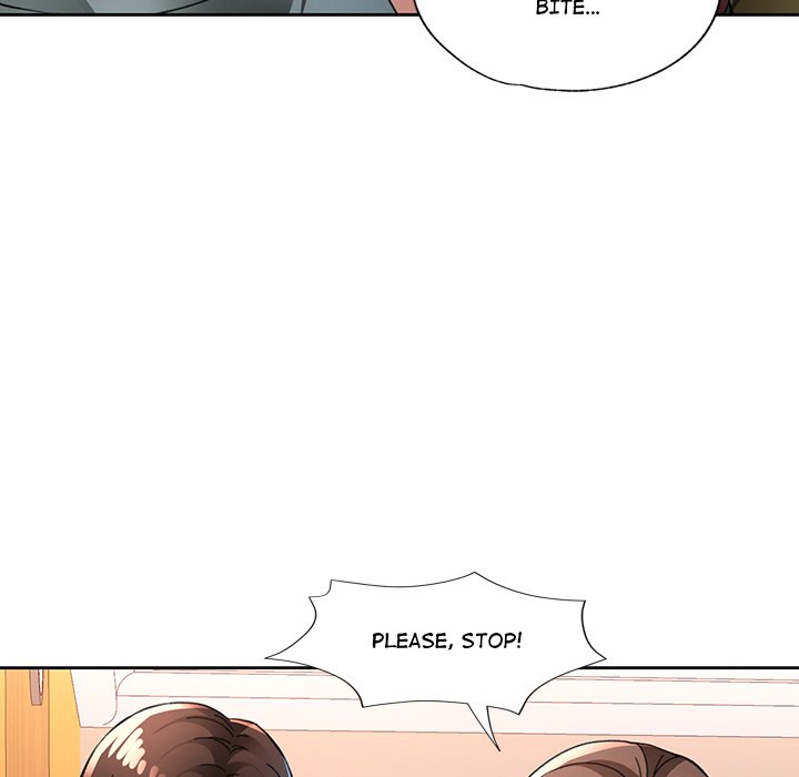 Read manhwa Wait, I’m a Married Woman! Chapter 46 - SauceManhwa.com