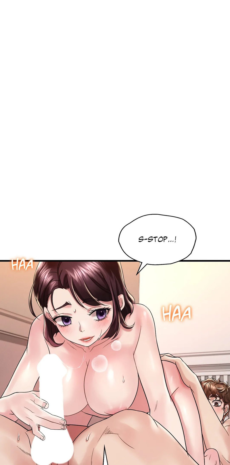 Read manhwa She Wants to Get Drunk Chapter 10 - SauceManhwa.com