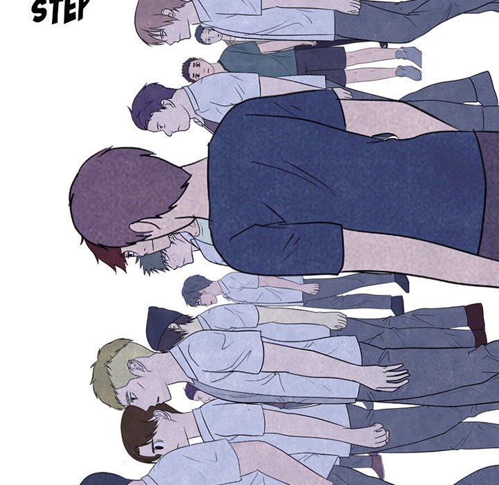 Read manhwa High School Devil Chapter 266 - SauceManhwa.com