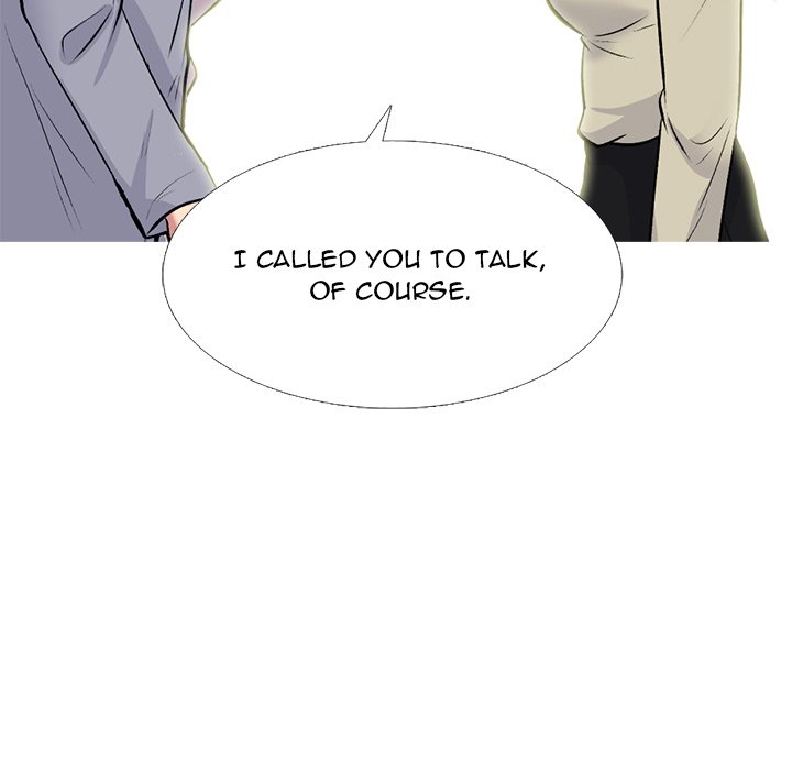 Read manhwa Extra Credit END Chapter 177 - SauceManhwa.com