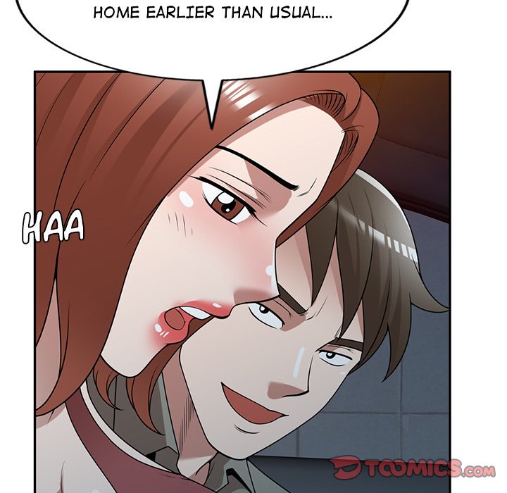 Read manhwa The Plunderers END Chapter 35 - SauceManhwa.com