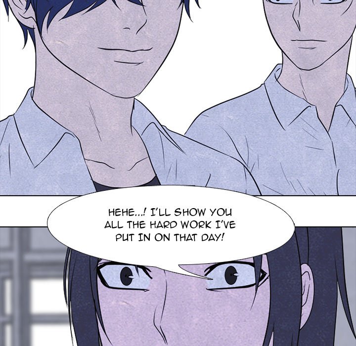 Read manhwa High School Devil Chapter 146 - SauceManhwa.com