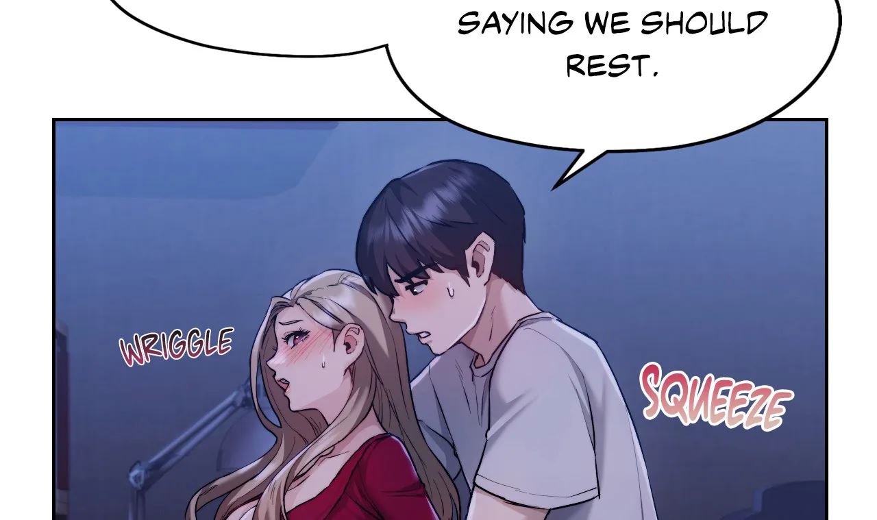 Read manhwa Wreck My Bias Chapter 4 - SauceManhwa.com