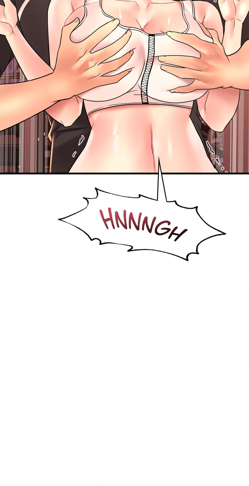 Read manhwa She Wants to Get Drunk Chapter 51 - SauceManhwa.com