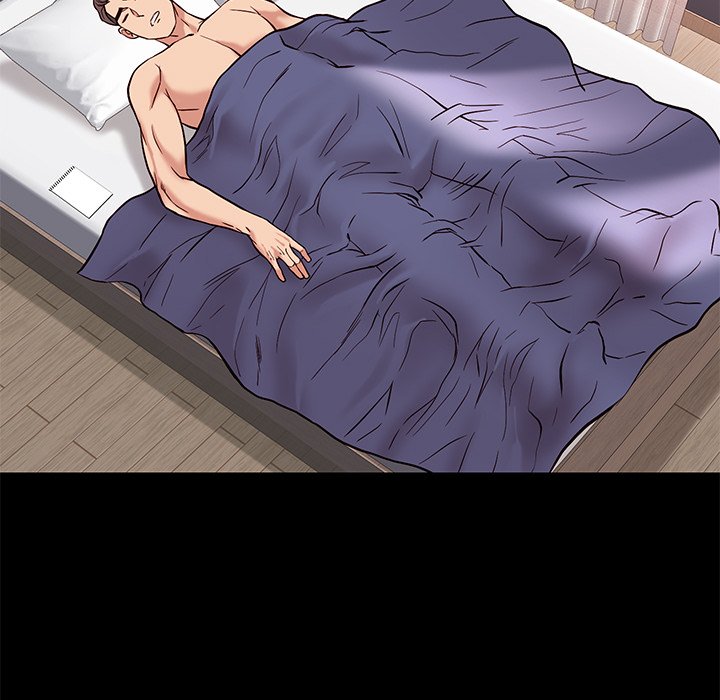 Read manhwa Reunion END Chapter 40 - SauceManhwa.com