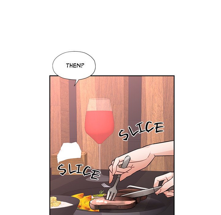 Read manhwa Wait, I’m a Married Woman! Chapter 7 - SauceManhwa.com