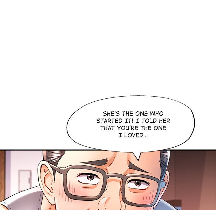 Read manhwa In Her Place Chapter 42 - SauceManhwa.com