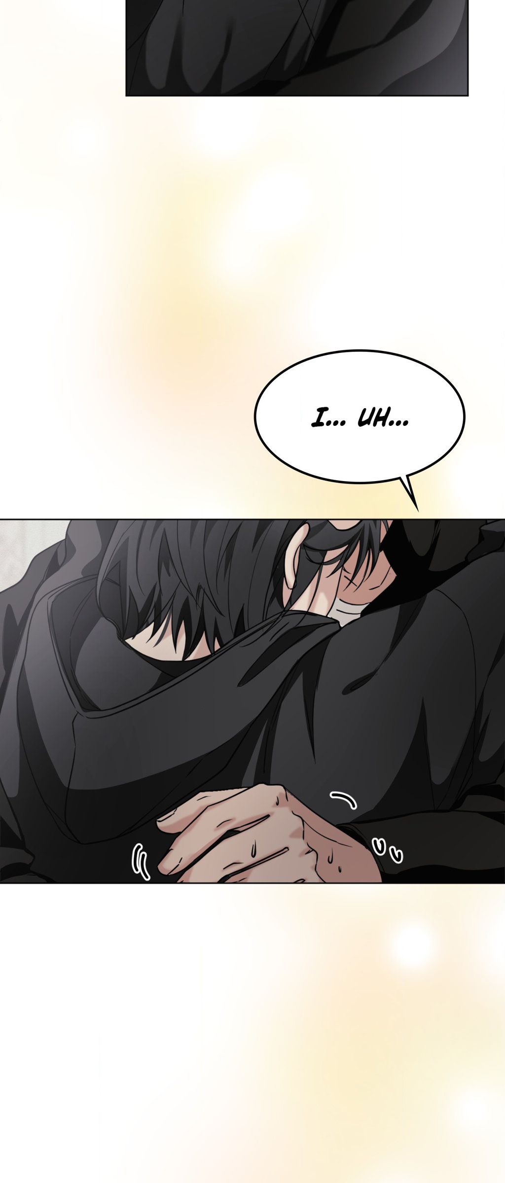 Read manhwa 11336  Chapter 17 - SauceManhwa.com