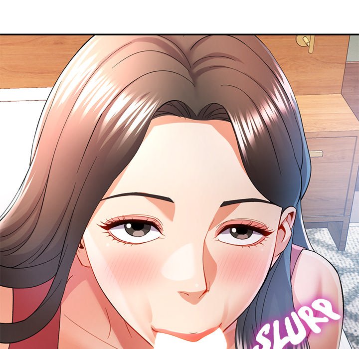 Read manhwa In Her Place Chapter 30 - SauceManhwa.com