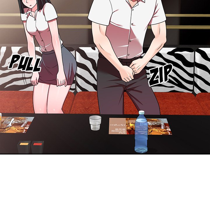 Read manhwa Private Lessons END Chapter 7 - SauceManhwa.com