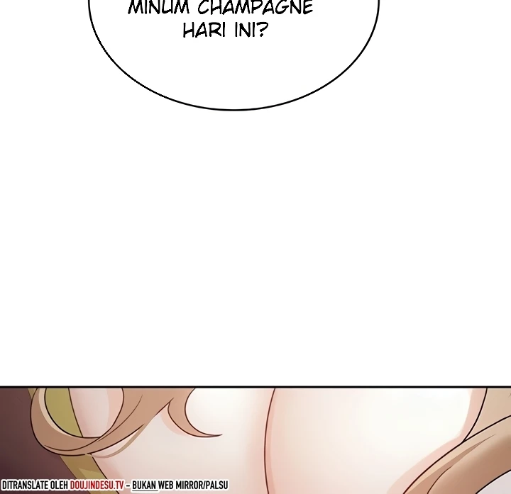 Read manhwa Tax Girlfriend Chapter 13 - SauceManhwa.com