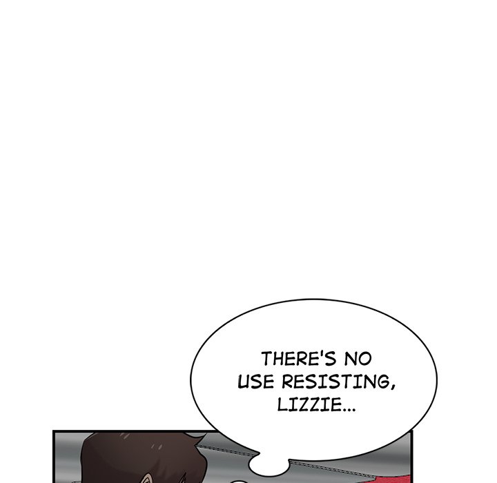 Read manhwa The Mismatch END Chapter 24 - SauceManhwa.com