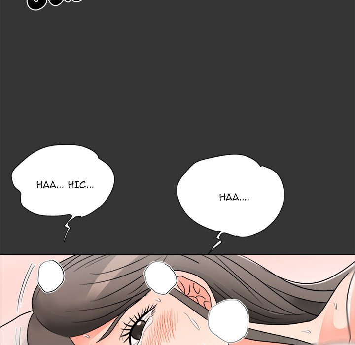 Read manhwa Family Business END Chapter 16 - SauceManhwa.com