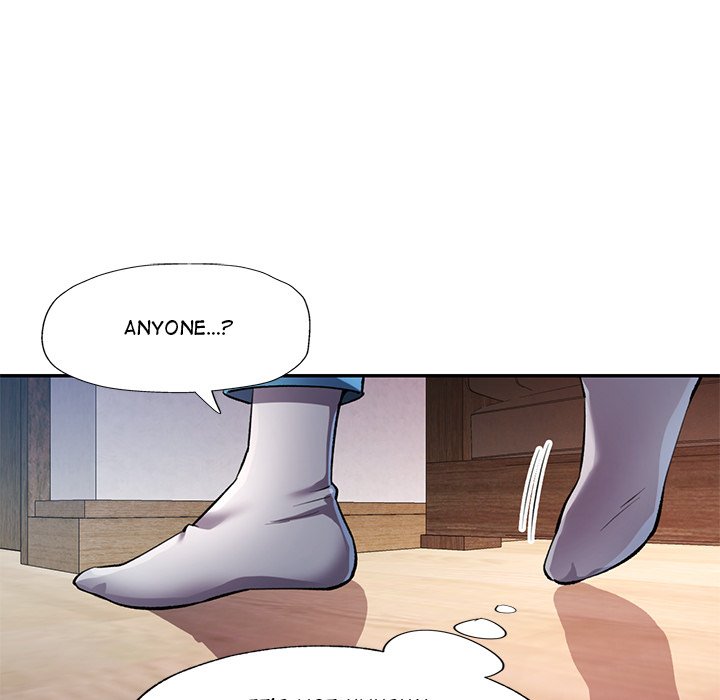 Read manhwa In Her Place Chapter 21 - SauceManhwa.com