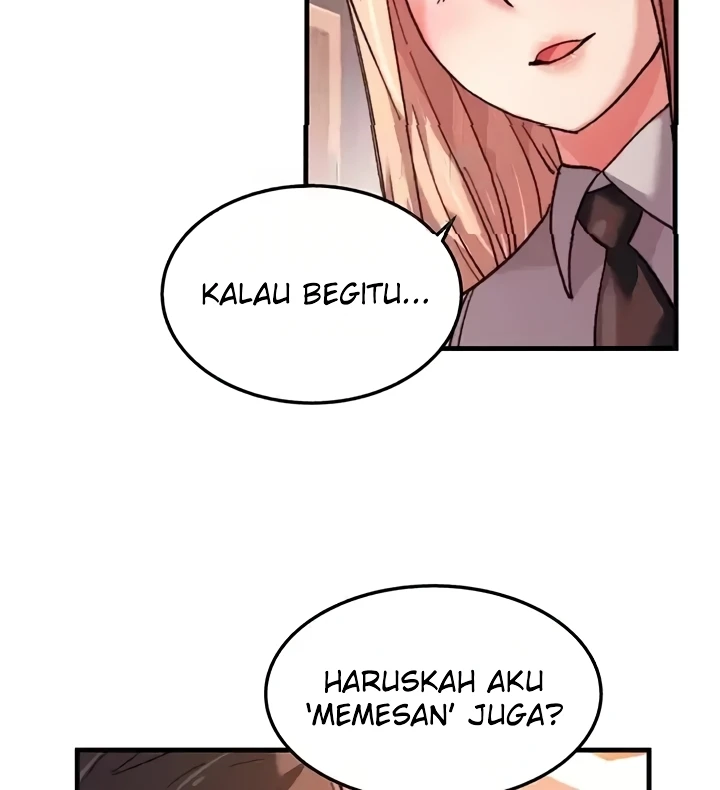 Read manhwa Chicken Club  Chapter 28 - SauceManhwa.com