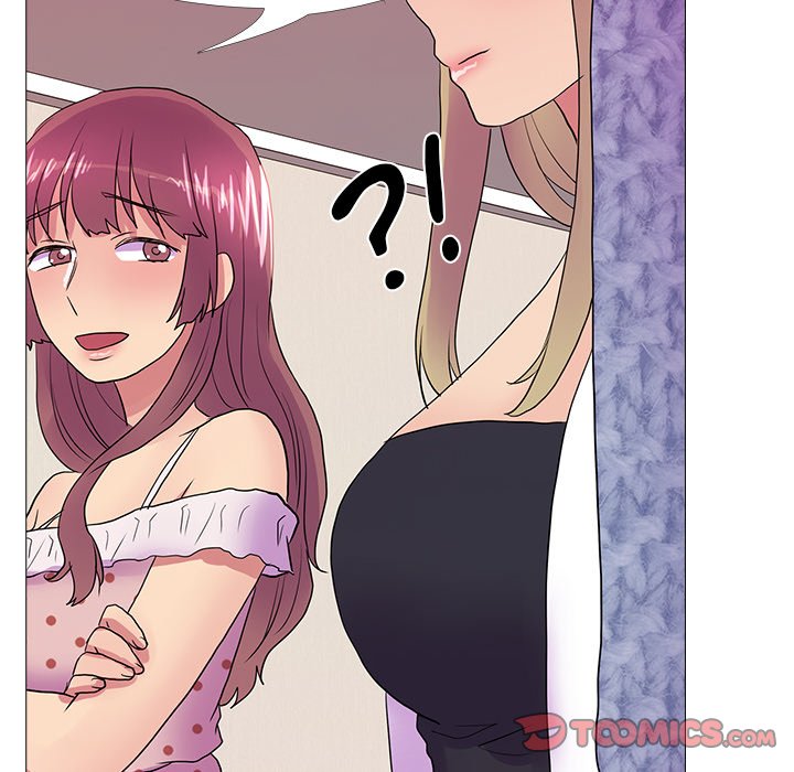 Read manhwa The Show Chapter 31 - SauceManhwa.com