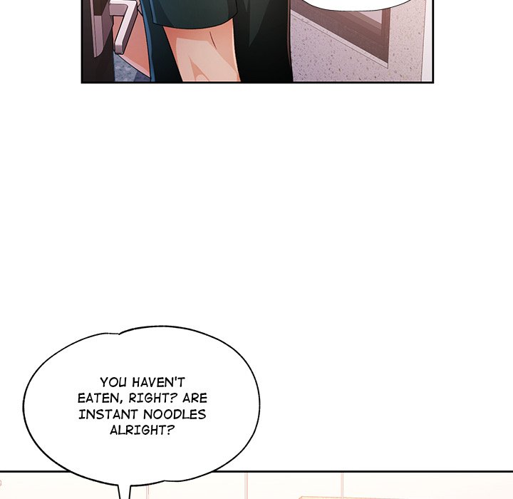 Read manhwa Wait, I’m a Married Woman! Chapter 40 - SauceManhwa.com