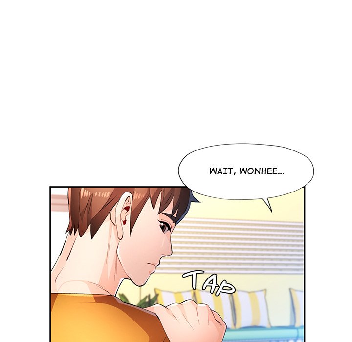 Read manhwa Wait, I’m a Married Woman! Chapter 43 - SauceManhwa.com