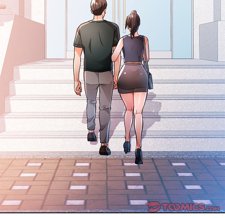 Read manhwa Wait, I’m a Married Woman! Chapter 48 - SauceManhwa.com