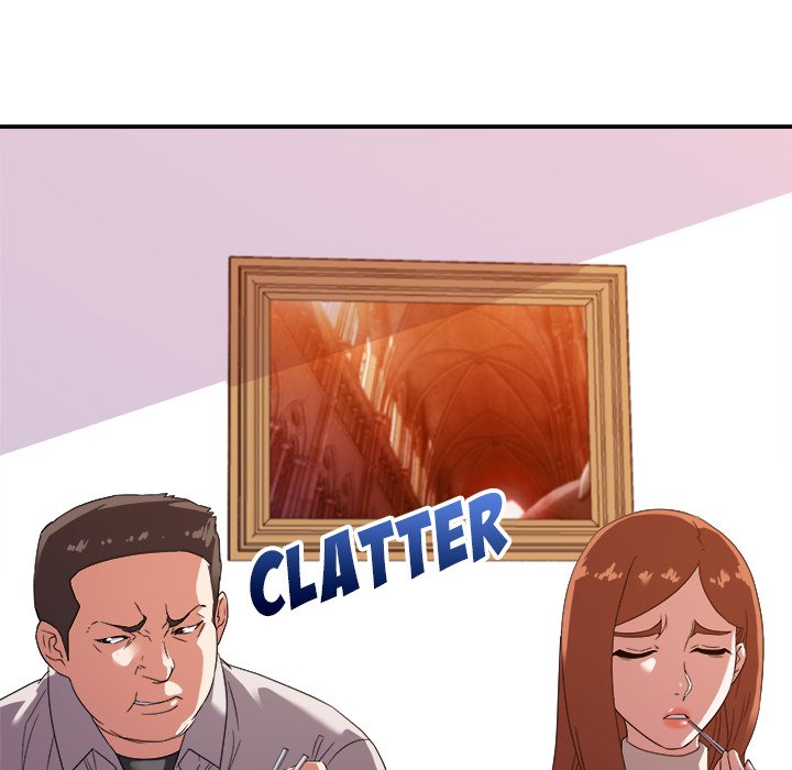 Read manhwa Flavors END Chapter 13 - SauceManhwa.com