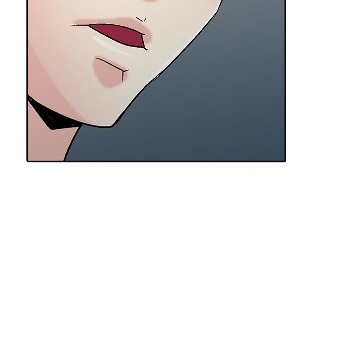 Read manhwa The Mismatch END Chapter 57 - SauceManhwa.com