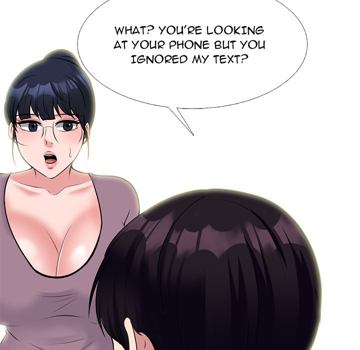 Read manhwa Extra Credit END Chapter 166 - SauceManhwa.com