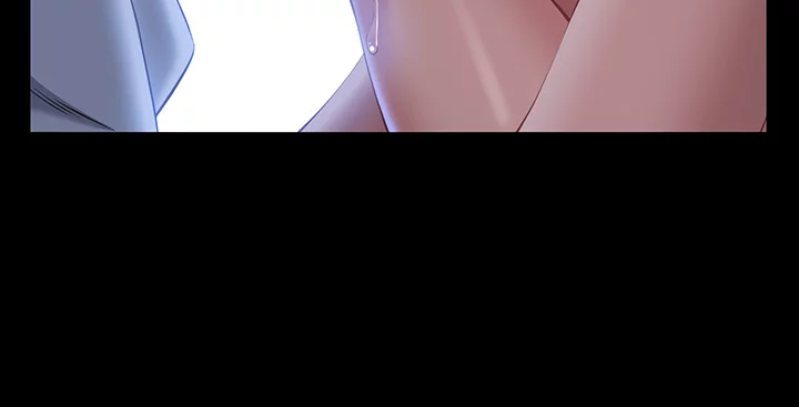 Read manhwa Resume Chapter 27 - SauceManhwa.com