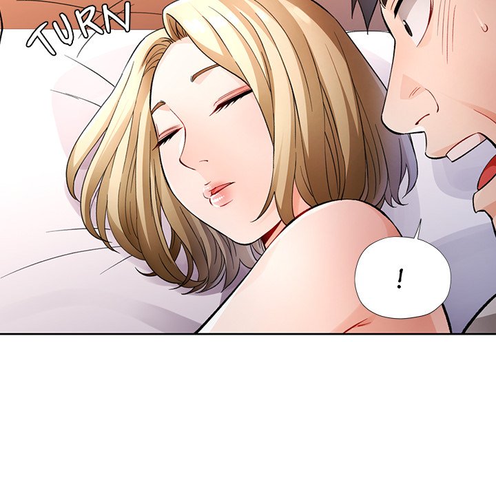 Read manhwa Wait, I’m a Married Woman! Chapter 28 - SauceManhwa.com