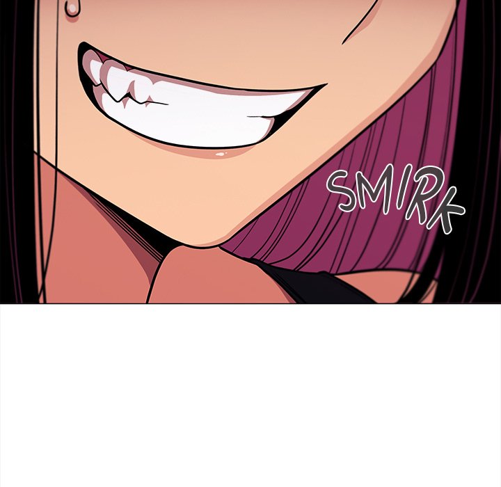 Read manhwa Someone Stop Her!  Chapter 12 - SauceManhwa.com