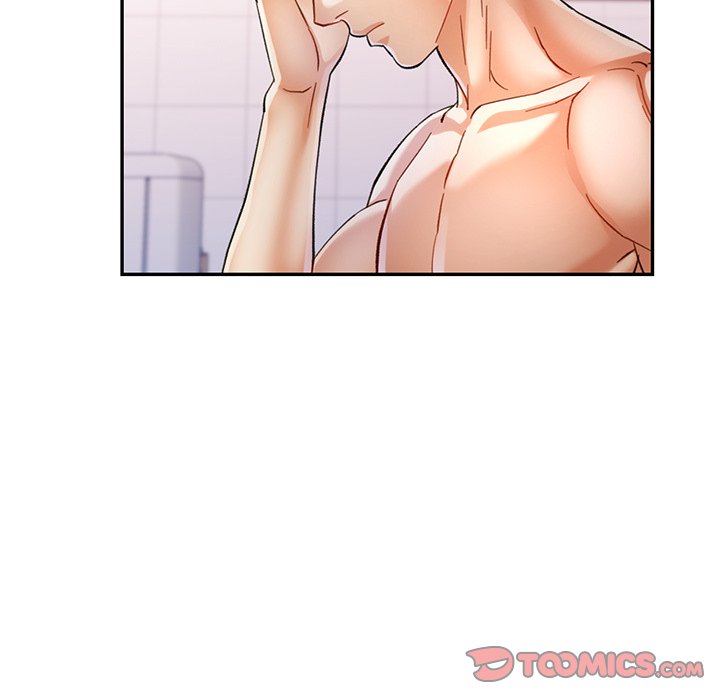 Read manhwa In Her Place Chapter 46 - SauceManhwa.com