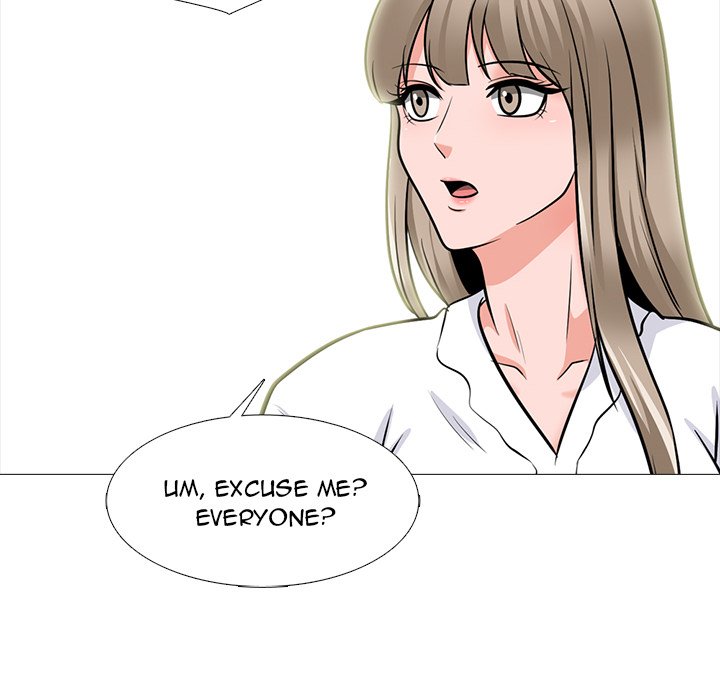 Read manhwa Extra Credit END Chapter 140 - SauceManhwa.com