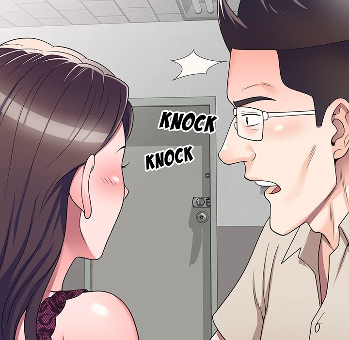 Read manhwa Private Lessons END Chapter 14 - SauceManhwa.com