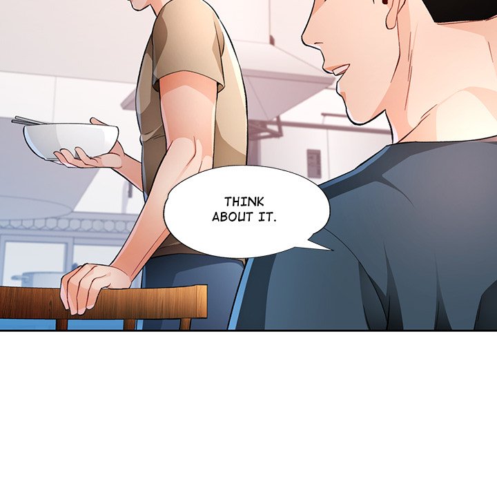 Read manhwa Wait, I’m a Married Woman! Chapter 38 - SauceManhwa.com