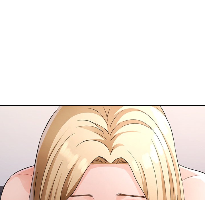 Read manhwa Wait, I’m a Married Woman! Chapter 29 - SauceManhwa.com