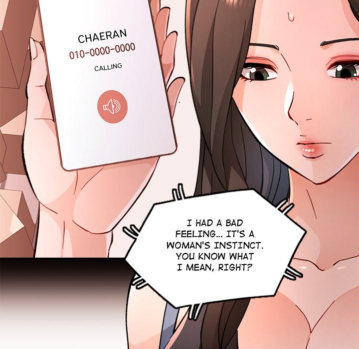 Read manhwa Wait, I’m a Married Woman! Chapter 47 - SauceManhwa.com