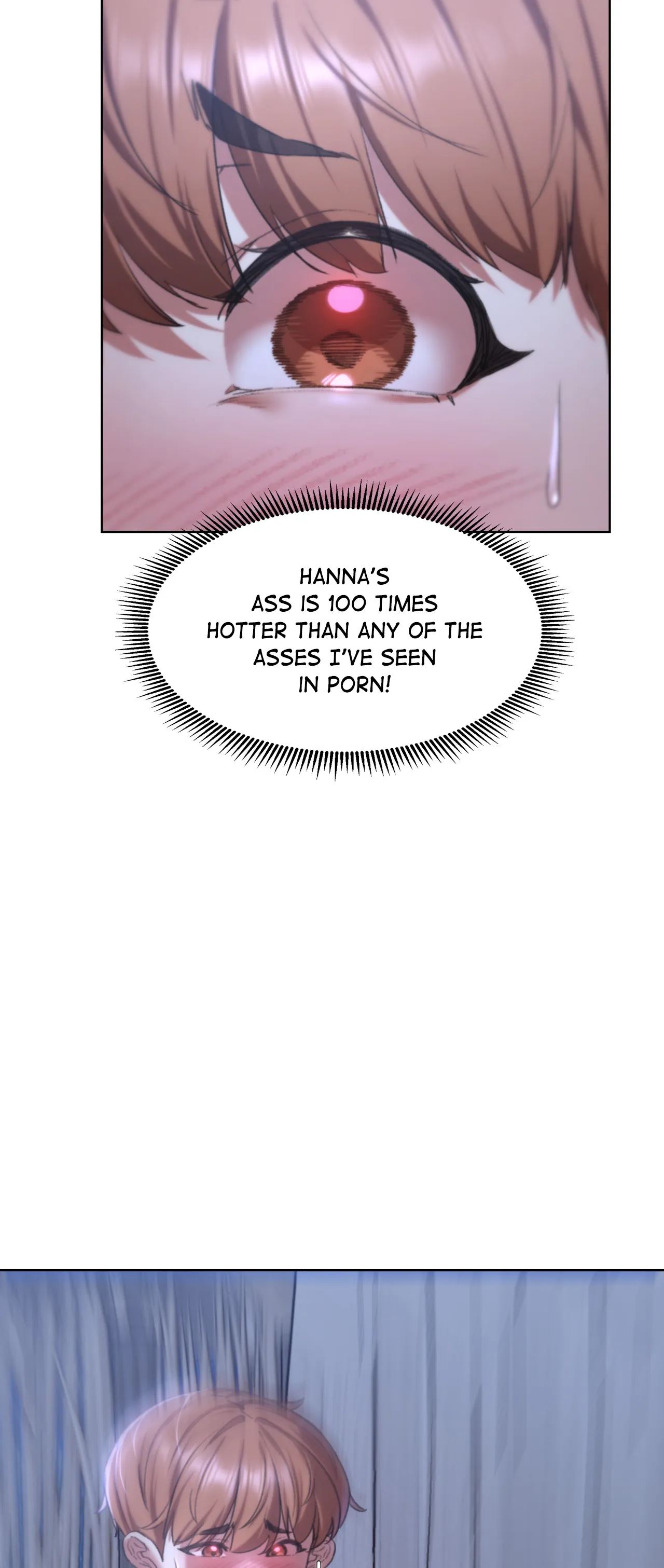 Read manhwa Lustful Games Chapter 39 - SauceManhwa.com