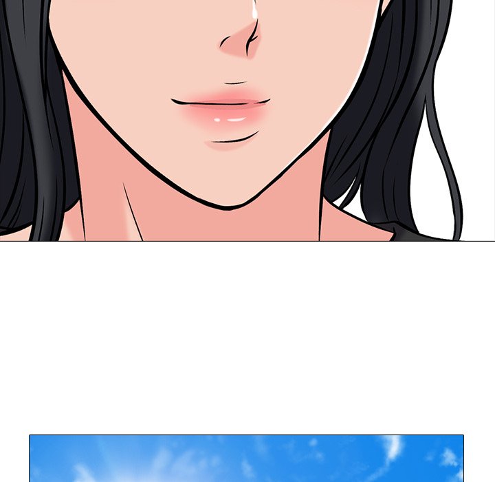 Read manhwa Extra Credit END Chapter 25 - SauceManhwa.com