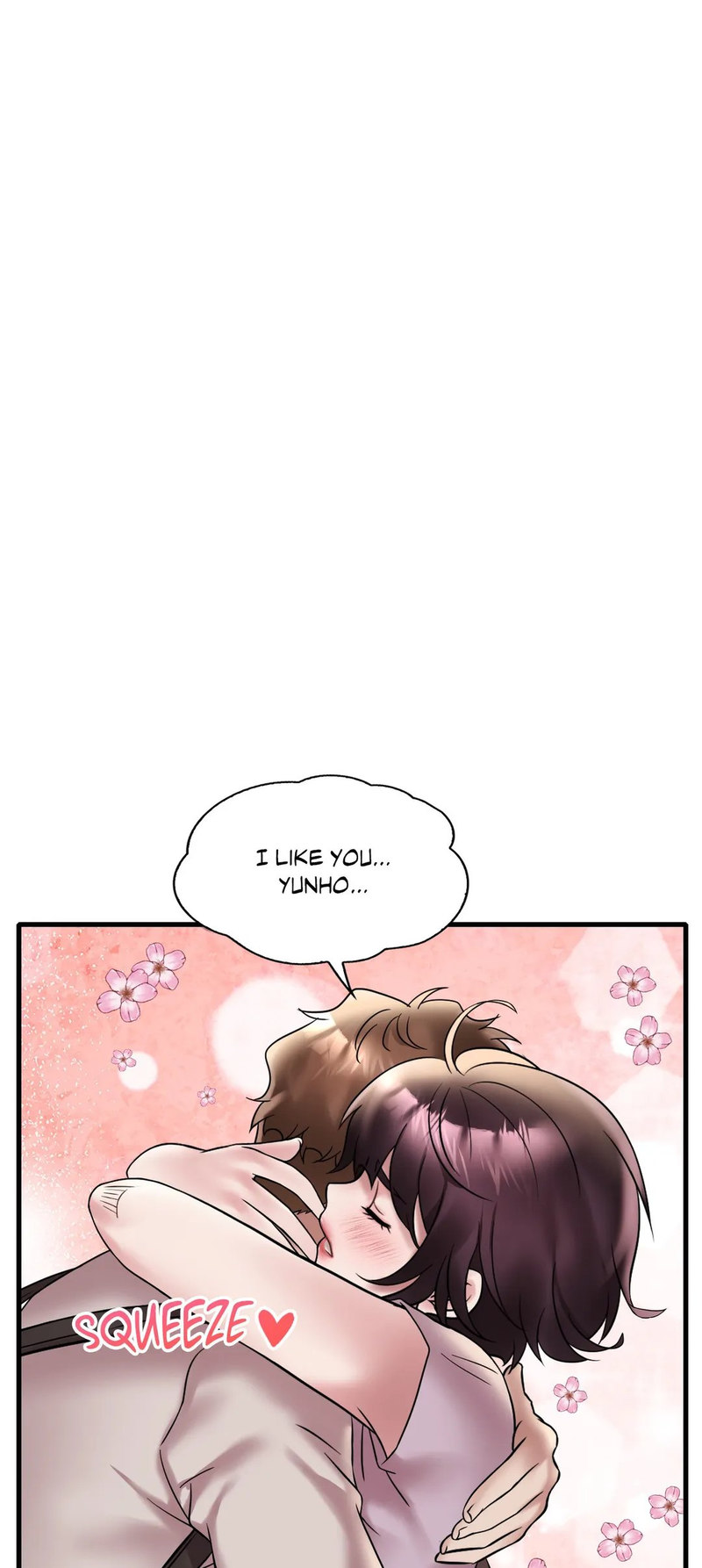 Read manhwa She Wants to Get Drunk Chapter 28 - SauceManhwa.com