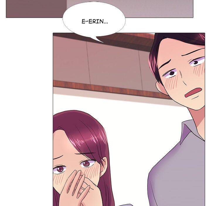 Read manhwa The Show Chapter 28 - SauceManhwa.com