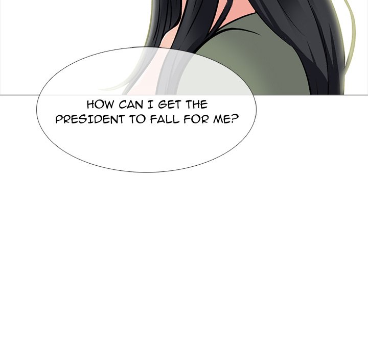 Read manhwa Extra Credit END Chapter 130 - SauceManhwa.com