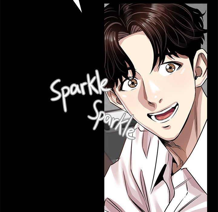 Read manhwa Sponsor (Drama) END Chapter 14 - SauceManhwa.com