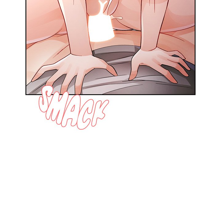 Read manhwa Wait, I’m a Married Woman! Chapter 29 - SauceManhwa.com