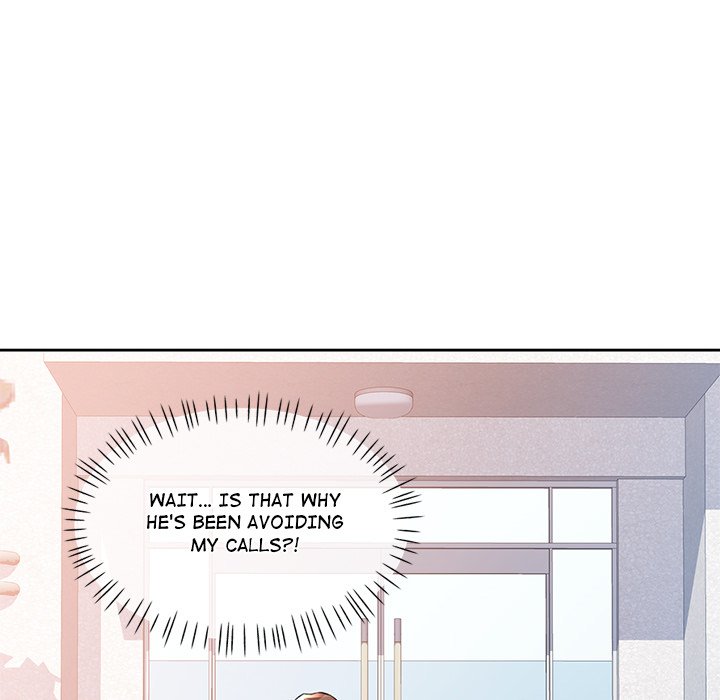 Read manhwa Wait, I’m a Married Woman! Chapter 48 - SauceManhwa.com