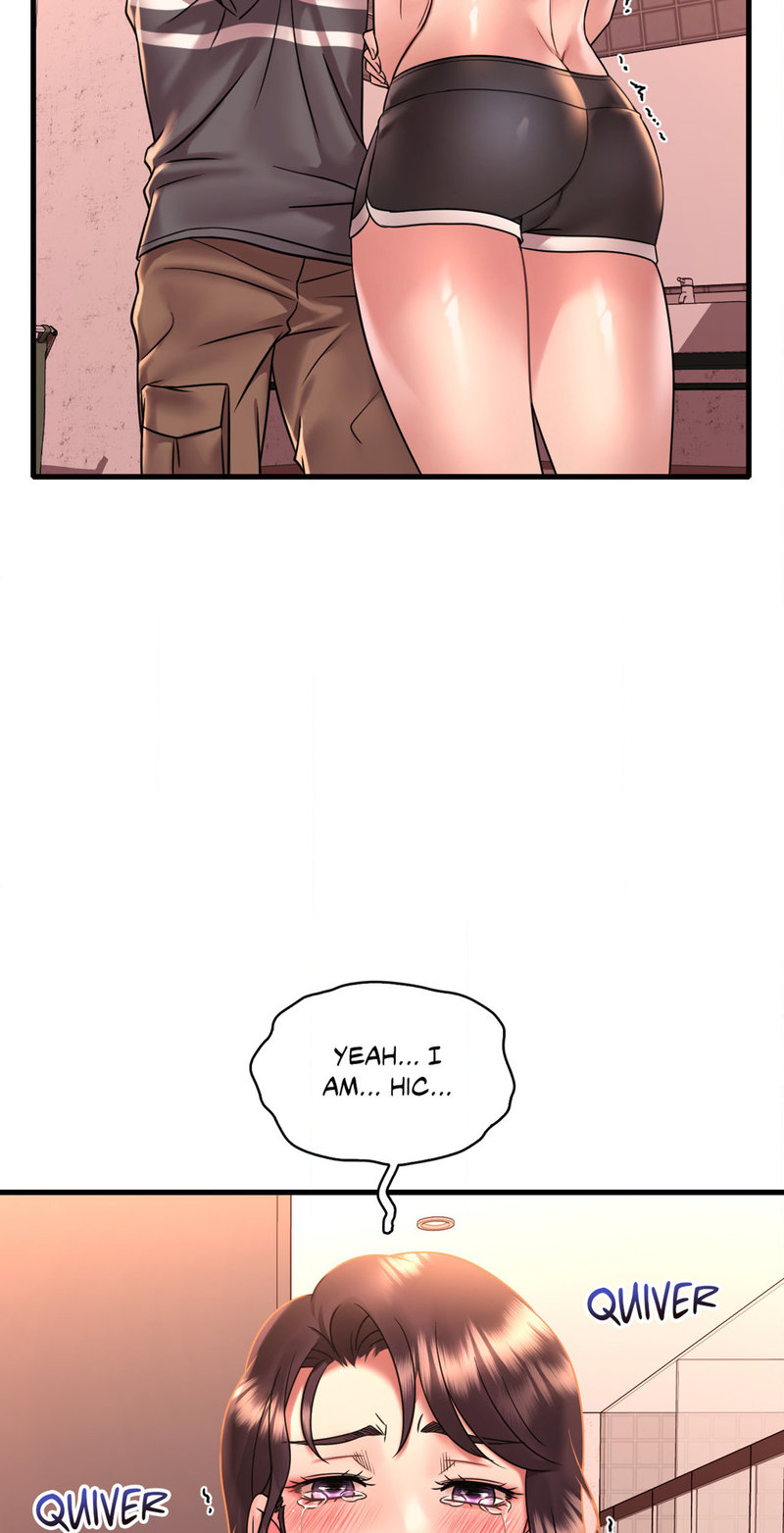 Read manhwa She Wants to Get Drunk Chapter 53 - SauceManhwa.com