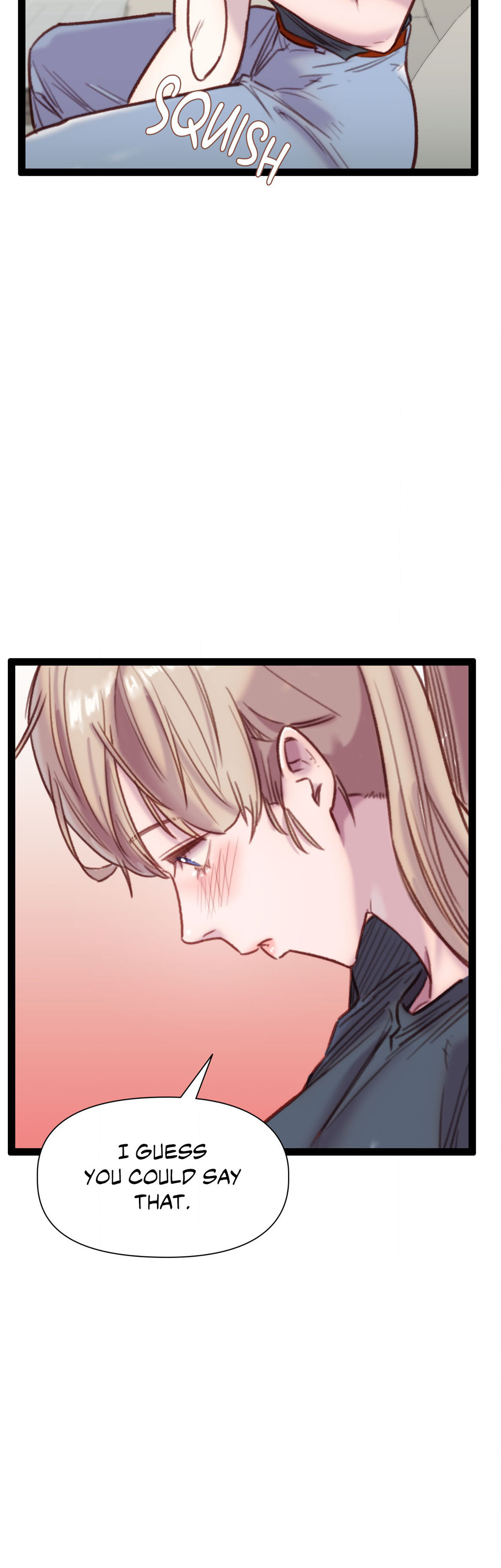 Read manhwa Ladies’ Man Chapter 25 - SauceManhwa.com