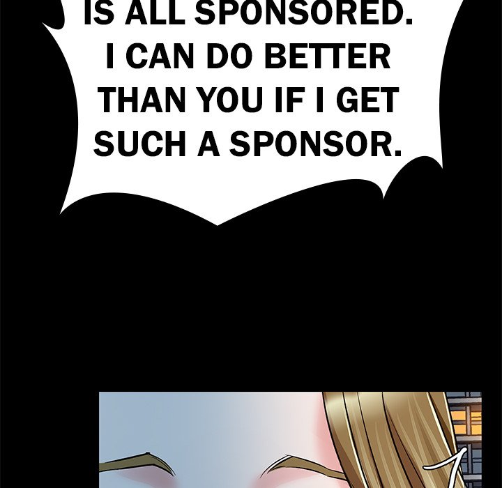 Read manhwa Sponsor (Drama) END Chapter 30 - SauceManhwa.com