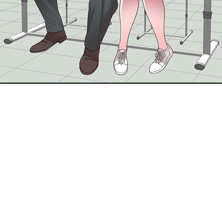 Read manhwa Private Lessons END Chapter 25 - SauceManhwa.com