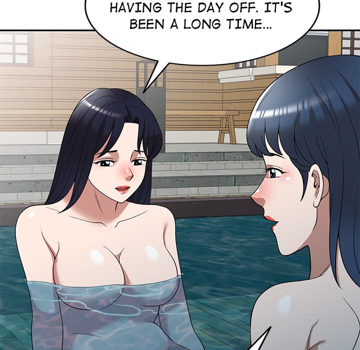 Read manhwa The Plunderers END Chapter 29 - SauceManhwa.com