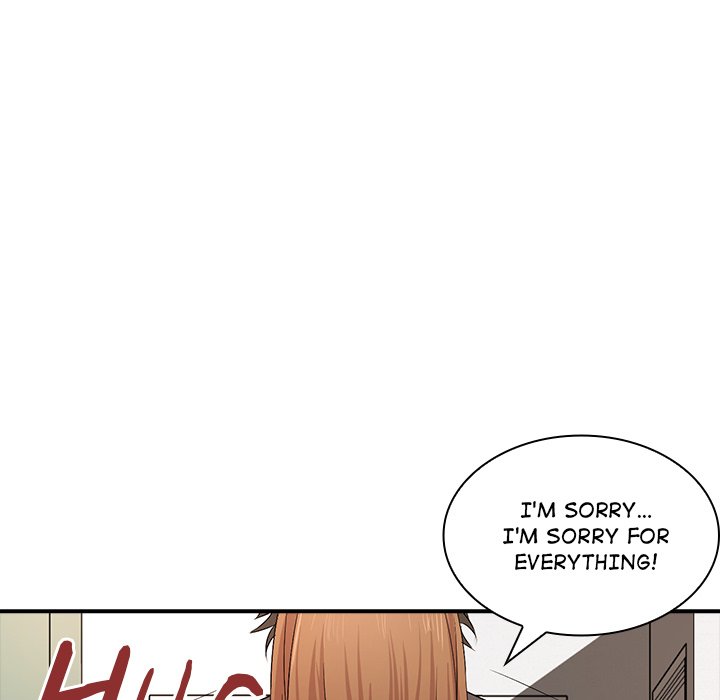 Read manhwa Office Troubles END Chapter 17 - SauceManhwa.com