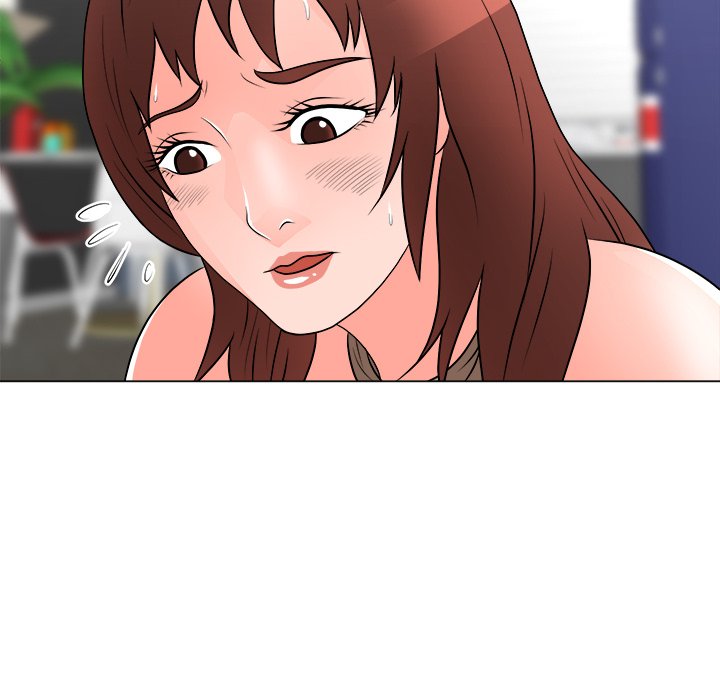 Read manhwa Family Business END Chapter 32 - SauceManhwa.com